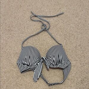 Shade & Shore Bikini Top